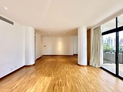 The Colonnade (D10), Condominium #568275831